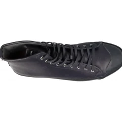Bottes / Montantes|Casual*Blackstone Finley High WG64 Éclipse totale